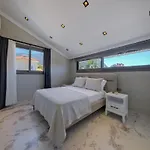 Vila Oludeniz Luxury With Two Pools *