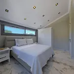 Oludeniz Luxury With Two Pools