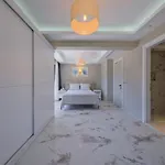Oludeniz Luxury With Two Pools *