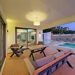 Vila Oludeniz Luxury With Two Pools