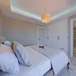 Oludeniz Luxury With Two Pools Fethiye