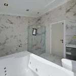 Vila Oludeniz Luxury With Two Pools *