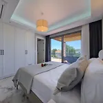 Oludeniz Luxury With Two Pools *